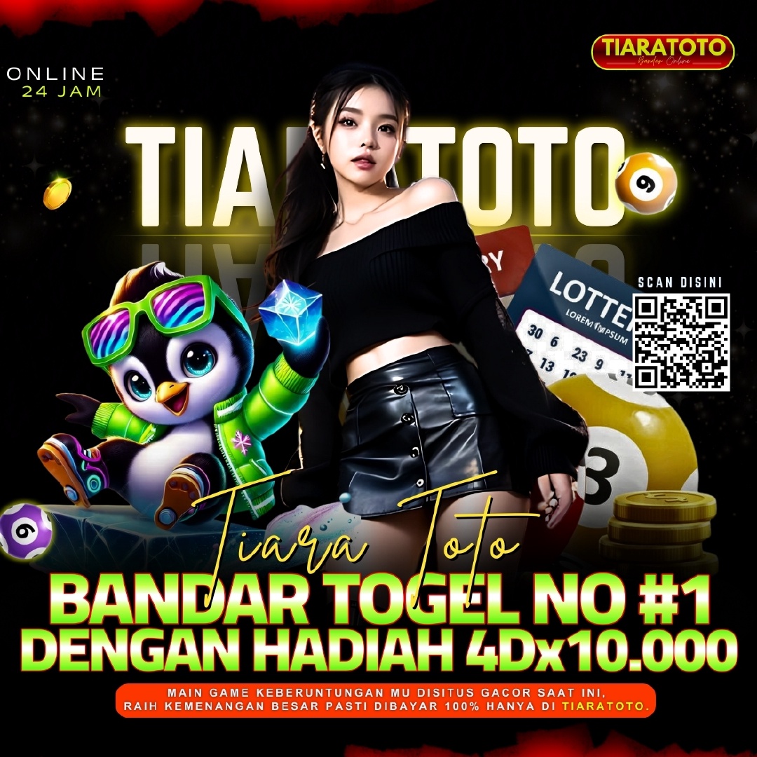 Togel Singapore