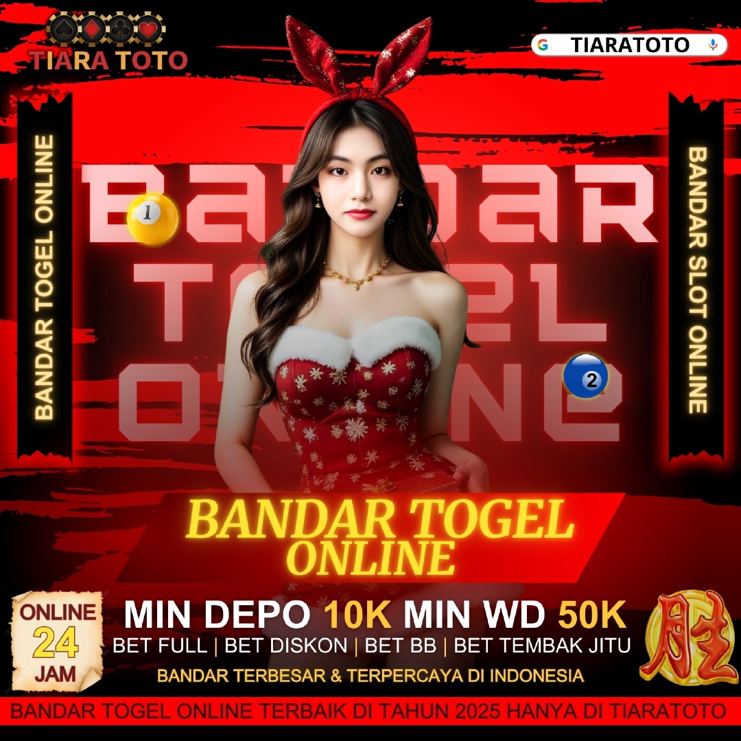 Togel HK Malam